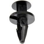 Order Interior Hardware by DORMAN - 963-210D For Your Vehicle