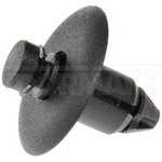 Order Interior Hardware by DORMAN - 963-227D For Your Vehicle