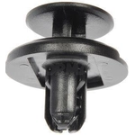 Order Interior Hardware by DORMAN - 963-231D For Your Vehicle