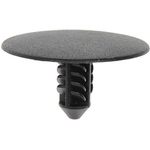 Order Interior Hardware by DORMAN - 963-403D For Your Vehicle