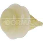 Order Interior Hardware by DORMAN - 963518D For Your Vehicle