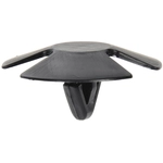 Order DORMAN - 963-571 - Hood Insulation Pad Clips For Your Vehicle