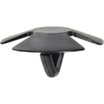 Order DORMAN - 963-571D - Interior Hardware For Your Vehicle