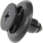 Order Interior Hardware by DORMAN - 963-623 For Your Vehicle