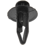 Order Interior Hardware by DORMAN - 963-637D For Your Vehicle