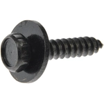 Order DORMAN - 964-005 - Multi-Purpose Bolt For Your Vehicle