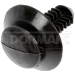 Order Interior Hardware by DORMAN/AUTOGRADE - 700-413 For Your Vehicle