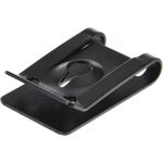 Order DORMAN/AUTOGRADE - 700-520 - Interior Hardware For Your Vehicle