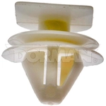 Order Interior Hardware by DORMAN/AUTOGRADE - 700-673 For Your Vehicle