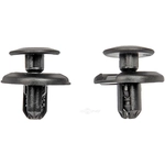 Order Interior Hardware by DORMAN/AUTOGRADE - 700-679CD For Your Vehicle