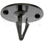 Order Interior Hardware by DORMAN/AUTOGRADE - 700-865 For Your Vehicle
