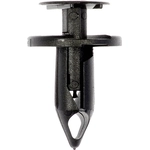 Order Interior Hardware by DORMAN/AUTOGRADE - 700-867 For Your Vehicle