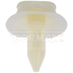 Order Interior Hardware by DORMAN/AUTOGRADE - 799-115 For Your Vehicle