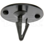 Order Interior Hardware by DORMAN/AUTOGRADE - 963-006 For Your Vehicle