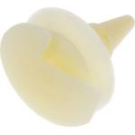 Order Interior Hardware by DORMAN/AUTOGRADE - 963-032 For Your Vehicle