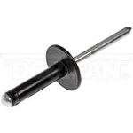 Order Interior Hardware by DORMAN/AUTOGRADE - 963-205 For Your Vehicle