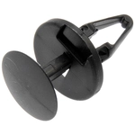 Order DORMAN/AUTOGRADE - 963-208 - Multi-Purpose Retainer For Your Vehicle
