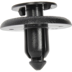 Order Interior Hardware by DORMAN/AUTOGRADE - 963-623 For Your Vehicle