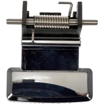 Order Interior Hardware by DORMAN/HELP - 41086 For Your Vehicle