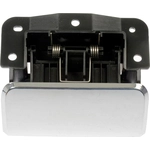 Order Interior Hardware by DORMAN/HELP - 41087 For Your Vehicle