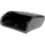 Order Interior Hardware by DORMAN/HELP - 41089 For Your Vehicle