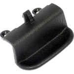 Order Interior Hardware by DORMAN/HELP - 41090 For Your Vehicle