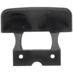 Order Interior Hardware by DORMAN/HELP - 41974 For Your Vehicle
