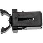 Order Interior Hardware by DORMAN/HELP - 41975 For Your Vehicle