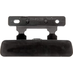 Order DORMAN/HELP - 924-810CD - Center Console Latch For Your Vehicle
