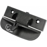 Order Interior Hardware by DORMAN/HELP - 924-861 For Your Vehicle