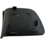 Order Interior Hardware by DORMAN/HELP - 92923 For Your Vehicle