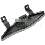 Order Interior Hardware by DORMAN (OE SOLUTIONS) - 924-378 For Your Vehicle