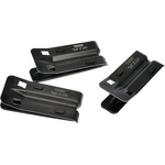 Order DORMAN (OE SOLUTIONS) - 926-338 - Seat Back Frame Bumper For Your Vehicle