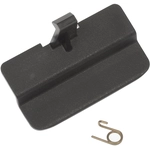 Order DORMAN (OE SOLUTIONS) - 926-412 - Center Console Latch For Your Vehicle