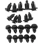 Order Interior Hardware by SKP - SK700076 For Your Vehicle