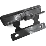 Order SKP - SK924810 - Center Console Latch For Your Vehicle