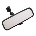 Order CIPA USA - 32000 - Inside Rear View Mirror For Your Vehicle