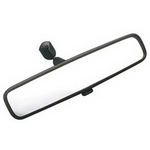 Order CIPA USA - 33000 - Inside Rear View Mirror For Your Vehicle