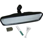 Order Interior Rear View Mirror by CROWN AUTOMOTIVE JEEP REPLACEMENT - 5965338K For Your Vehicle