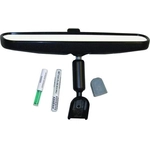 Order Interior Rear View Mirror by CROWN AUTOMOTIVE JEEP REPLACEMENT - 8993023K For Your Vehicle