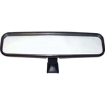 Order CROWN AUTOMOTIVE JEEP REPLACEMENT - J8993023 - Interior Rear View Mirror For Your Vehicle