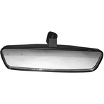 Order CROWN AUTOMOTIVE JEEP REPLACEMENT - J5965338 - Interior Rear View Mirror For Your Vehicle