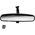 Order CROWN AUTOMOTIVE JEEP REPLACEMENT - J8993023 - Interior Rear View Mirror For Your Vehicle