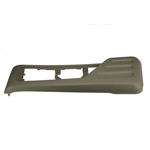 Order AUTOTECNICA - FD0817528 - Seat Frame Trim Panel For Your Vehicle