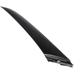 Order Interior Trim by AUTOTECNICA - HY0819167 For Your Vehicle