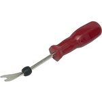 Order LISLE  - 35260 - Interior Trim Tool For Your Vehicle