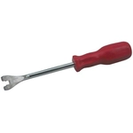 Order Interior Trim Tool by LISLE - 35400 For Your Vehicle