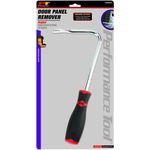 Order Interior Trim Tool by PERFORMANCE TOOL - W80644 For Your Vehicle