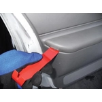 Order Interior Trim Tool by PERFORMANCE TOOL - W80648 For Your Vehicle