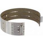 Order Intermediate Band by ATP PROFESSIONAL AUTOPARTS - FX124 For Your Vehicle
